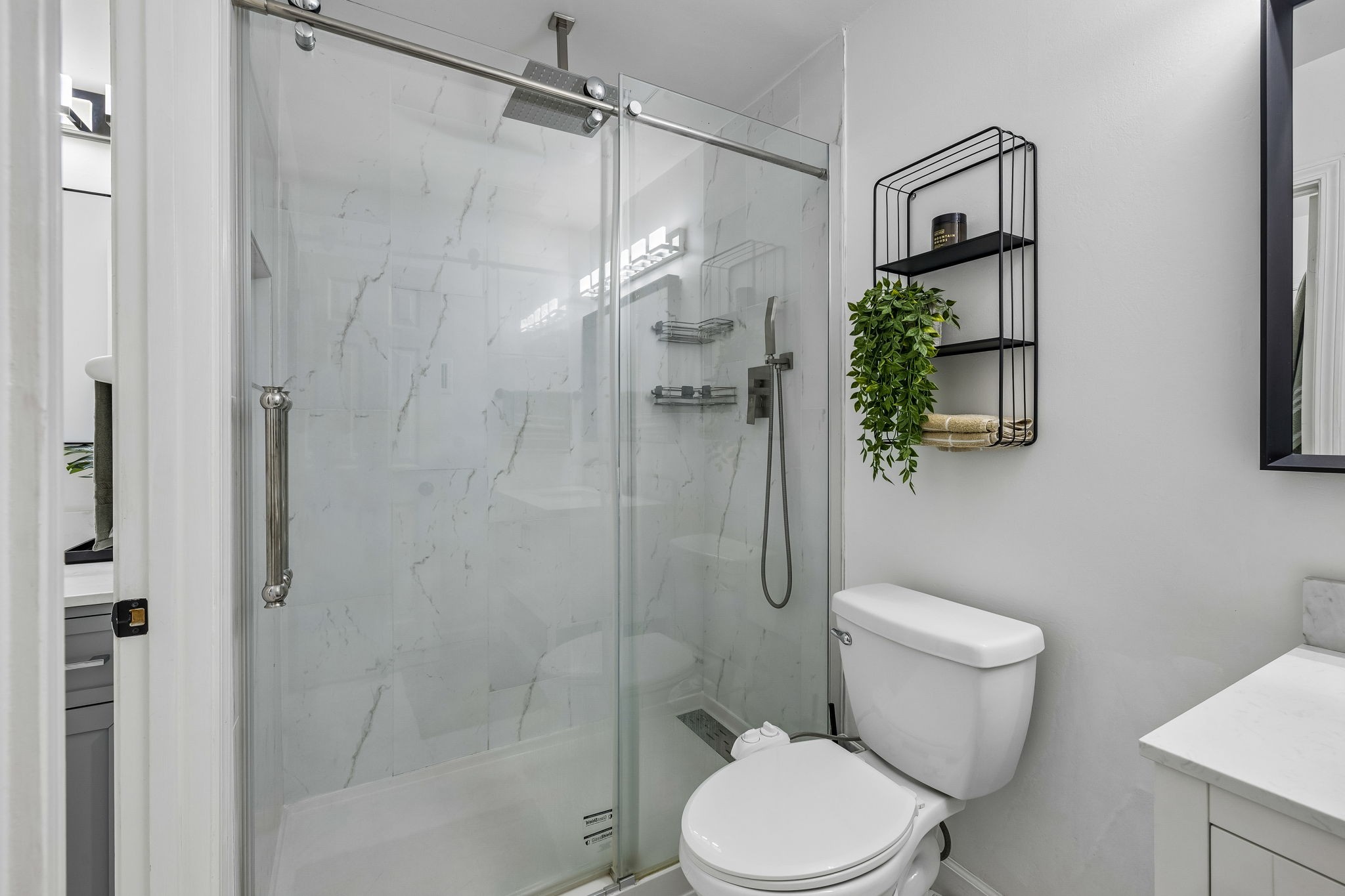 968 Todd Preis Dr Property Photo 36