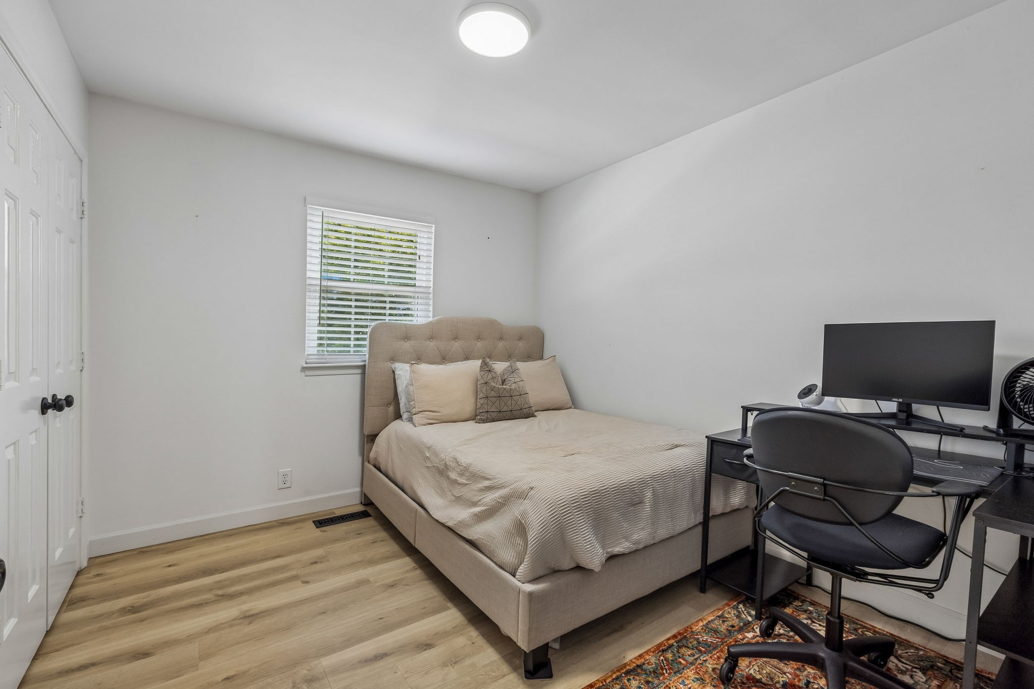 968 Todd Preis Dr Property Photo 39