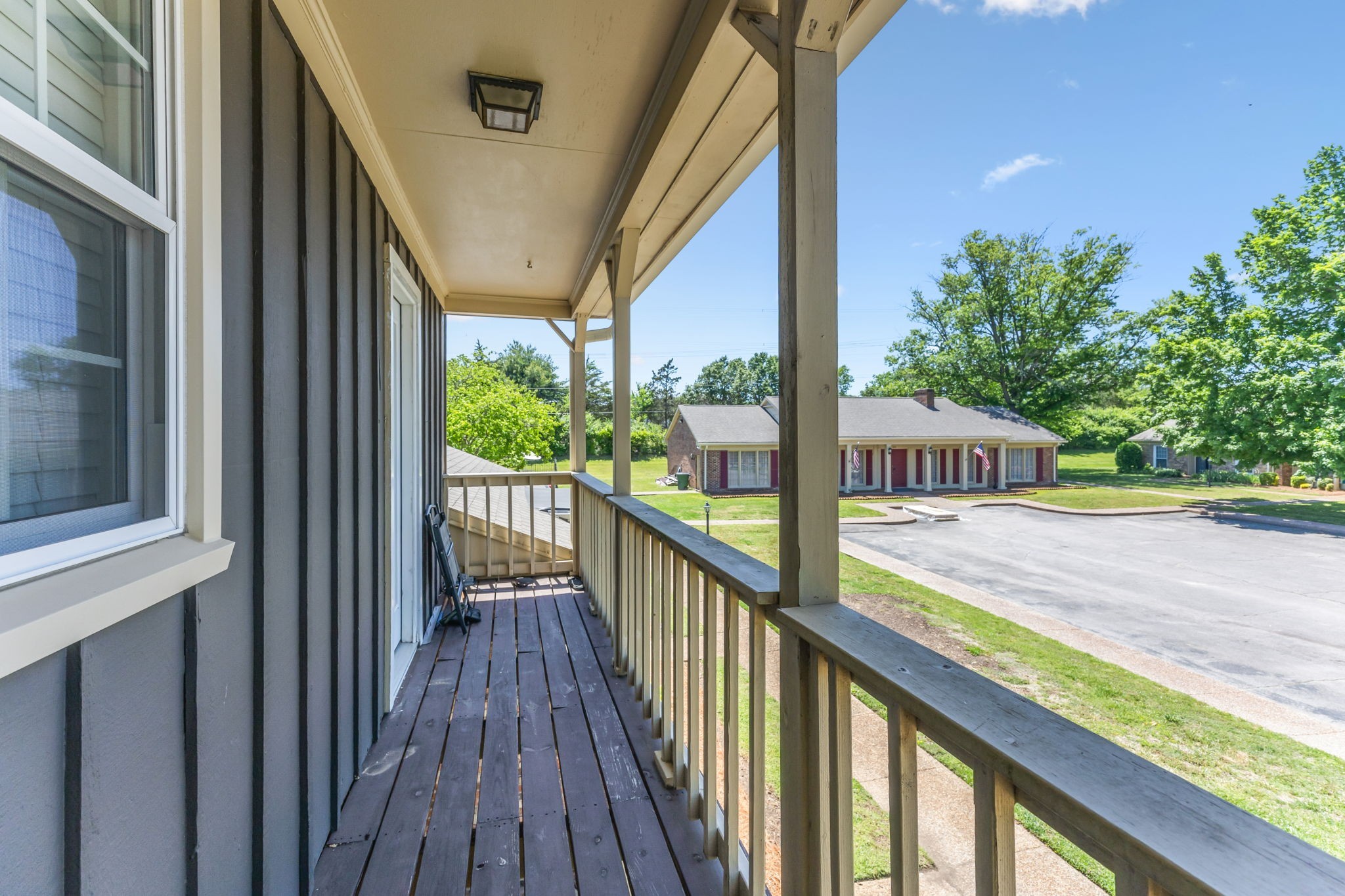 968 Todd Preis Dr Property Photo 41