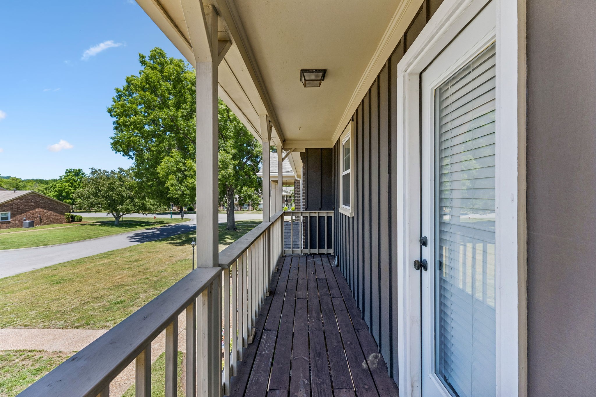 968 Todd Preis Dr Property Photo 42