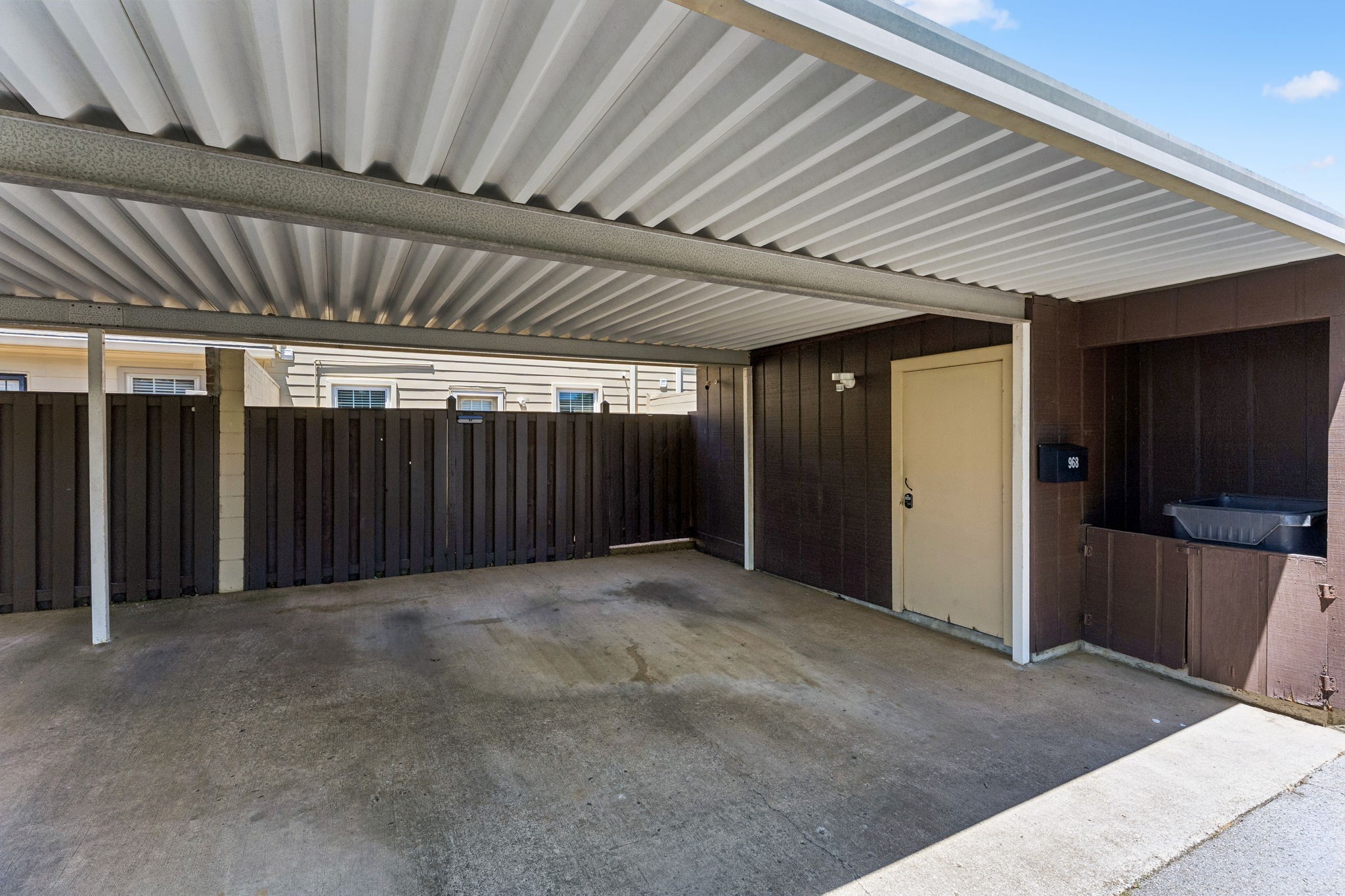 968 Todd Preis Dr Property Photo 44