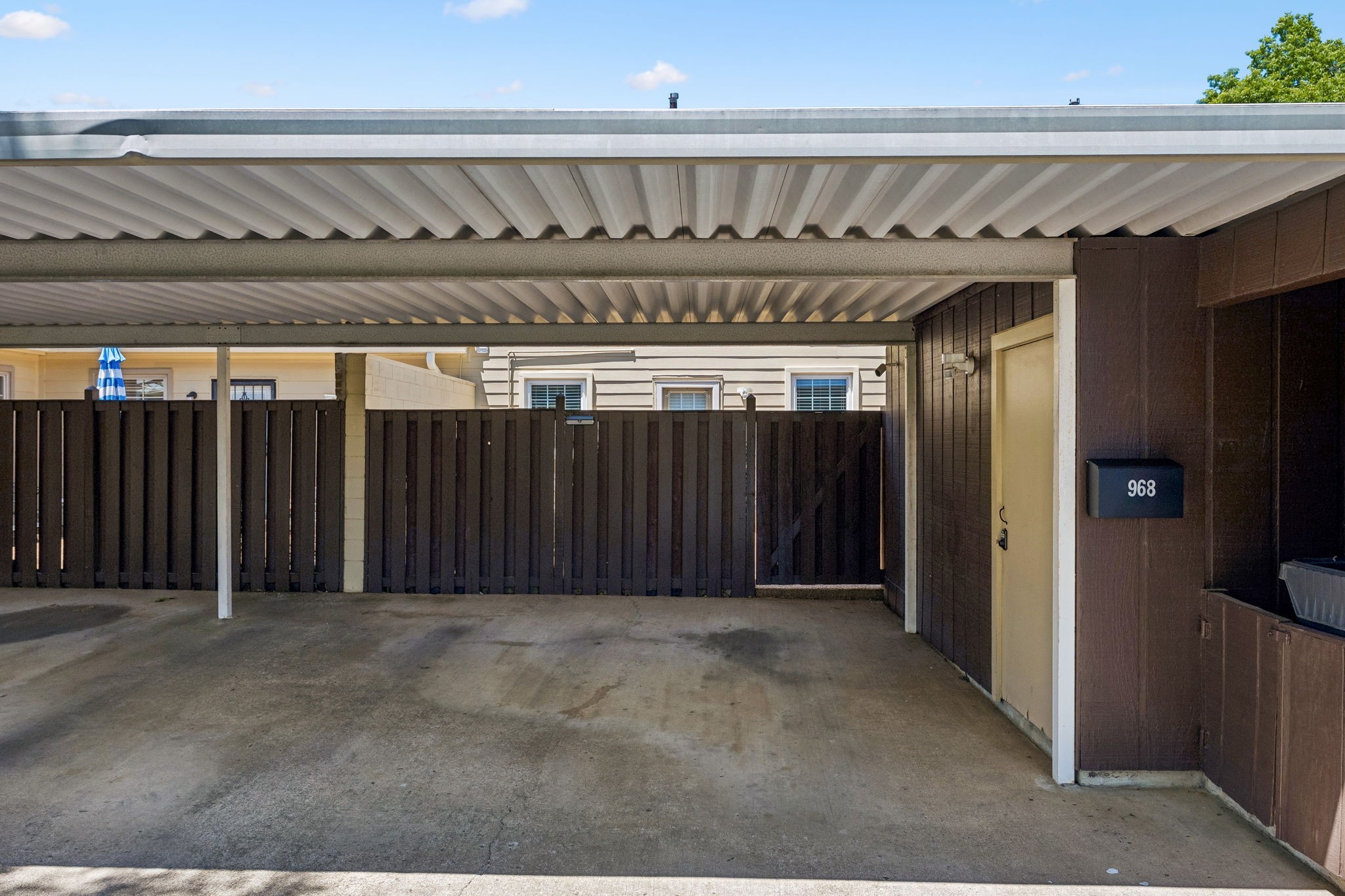 968 Todd Preis Dr Property Photo 45