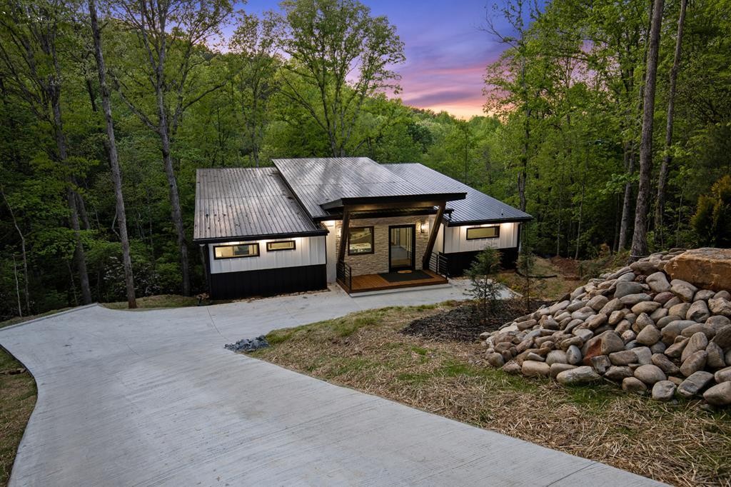 148 Brookwood Drive