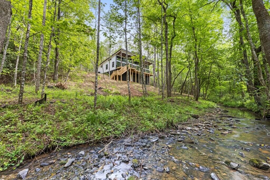 148 Brookwood Drive