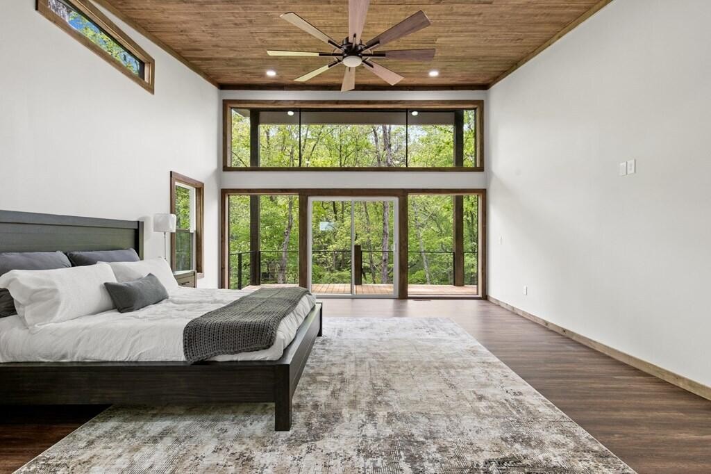 148 Brookwood Drive Property Photo 13