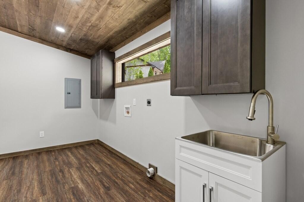 148 Brookwood Drive Property Photo 22