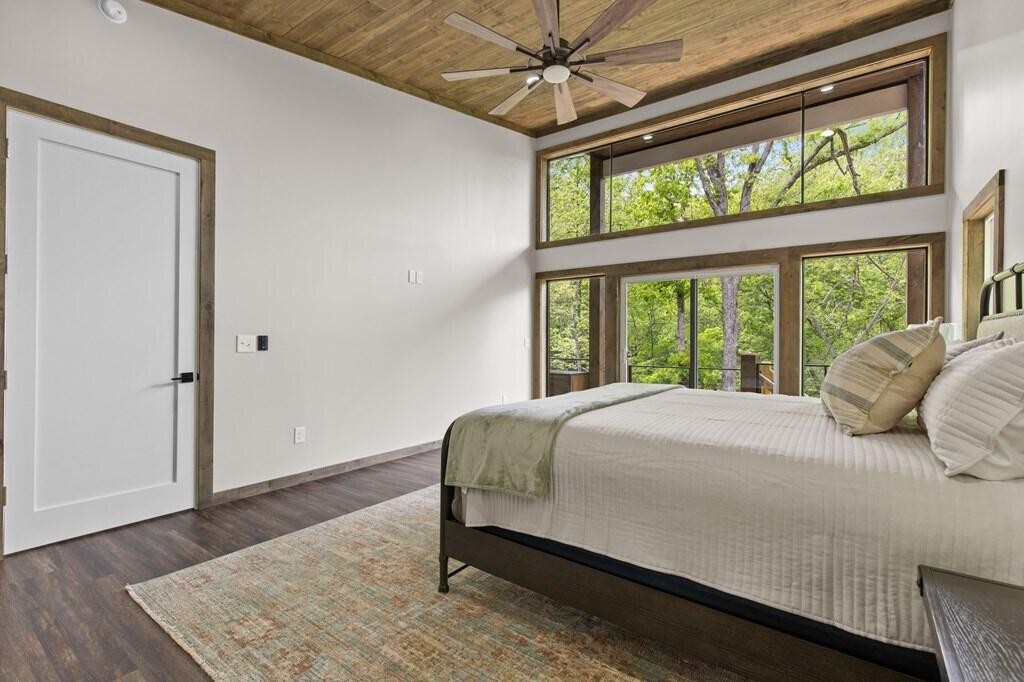 148 Brookwood Drive Property Photo 24