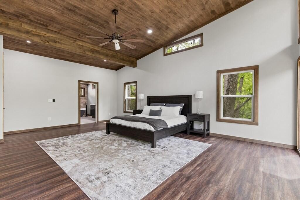 148 Brookwood Drive Property Photo 33