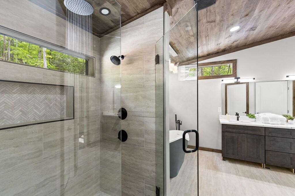 148 Brookwood Drive Property Photo 36
