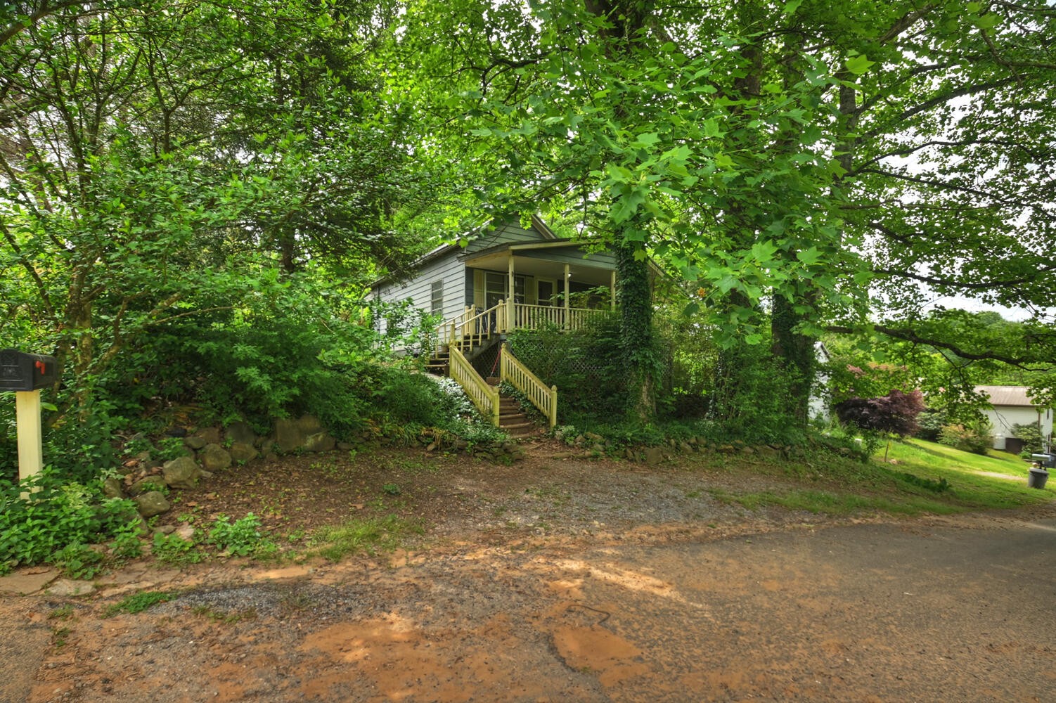 142 First Street Property Photo 2