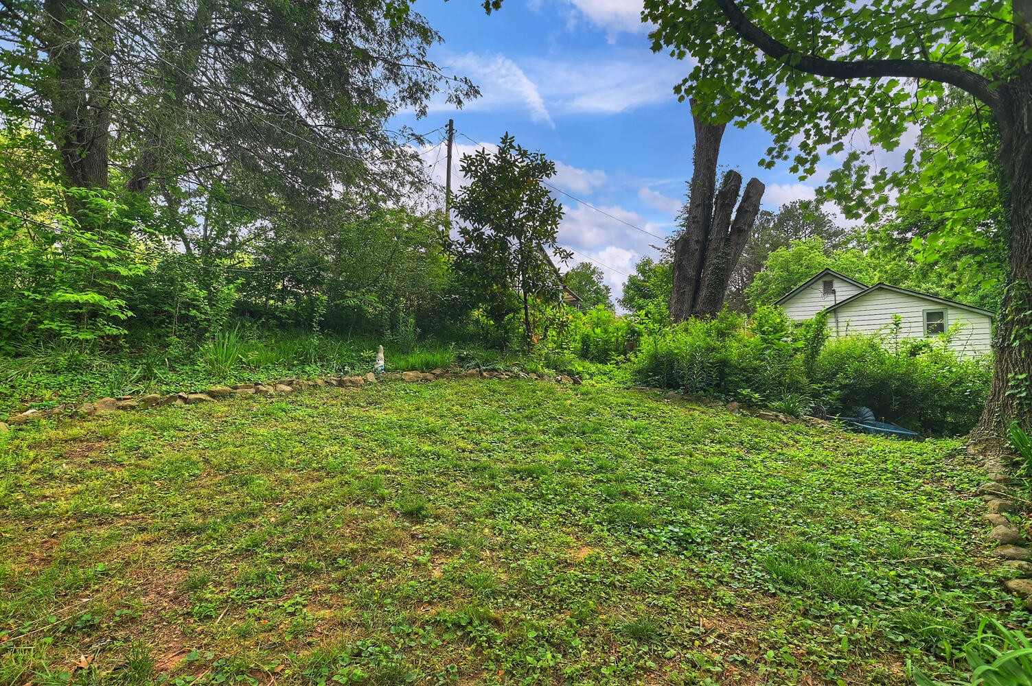 142 First Street Property Photo 8