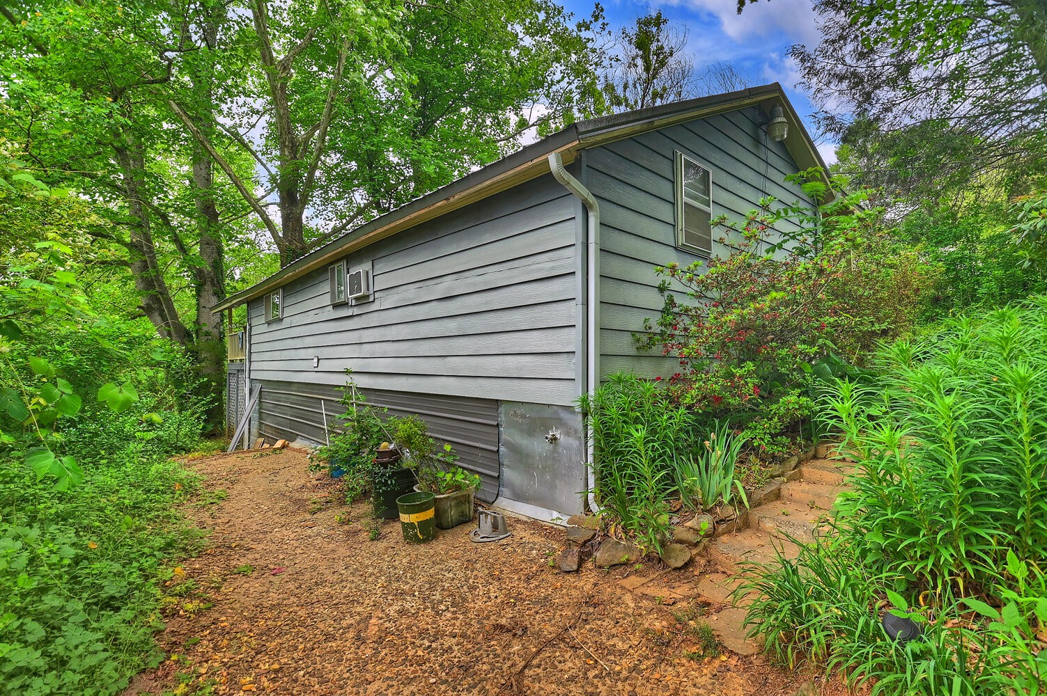 142 First Street Property Photo 9