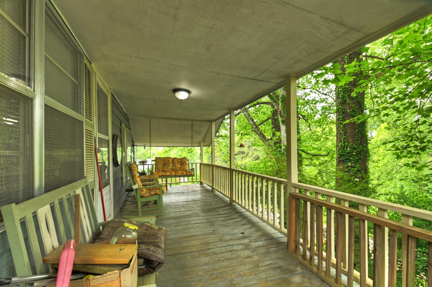 142 First Street Property Photo 11