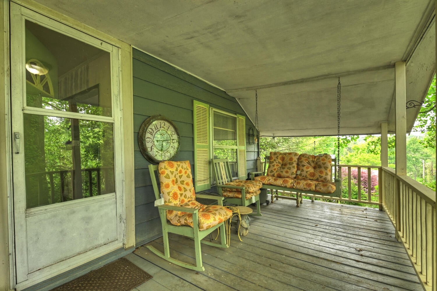 142 First Street Property Photo 12