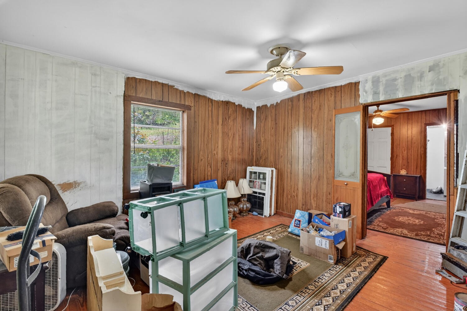 142 First Street Property Photo 14