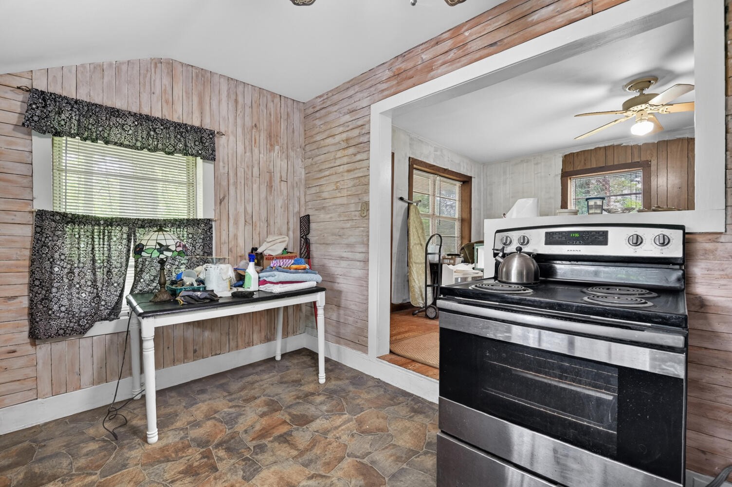 142 First Street Property Photo 18
