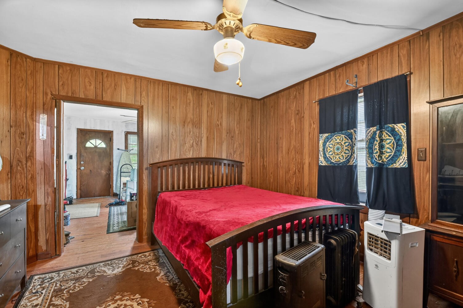 142 First Street Property Photo 24