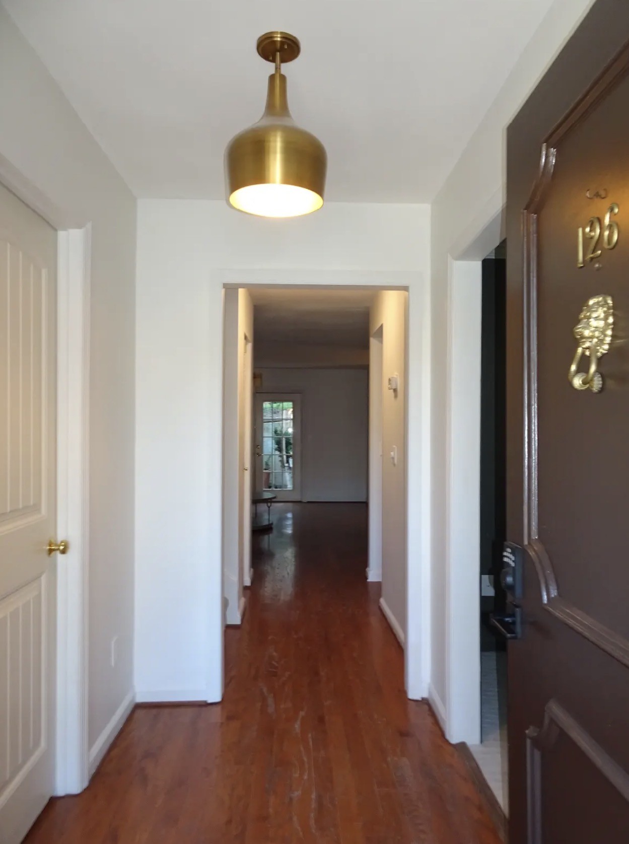 4487 Post Pl Property Photo 1