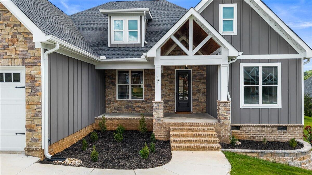 131 Bear Trace, Nw Property Photo 5