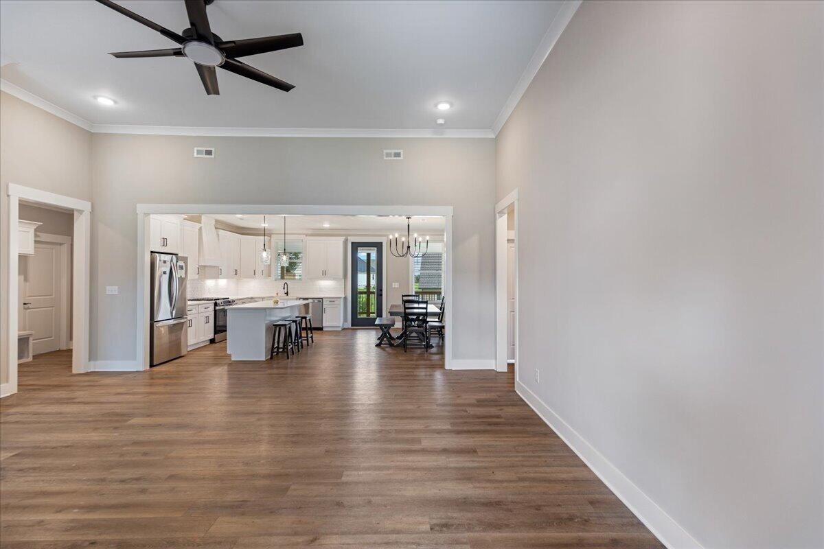 131 Bear Trace, Nw Property Photo 9