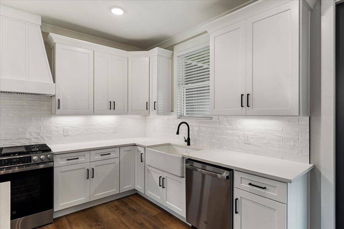 131 Bear Trace, Nw Property Photo 12