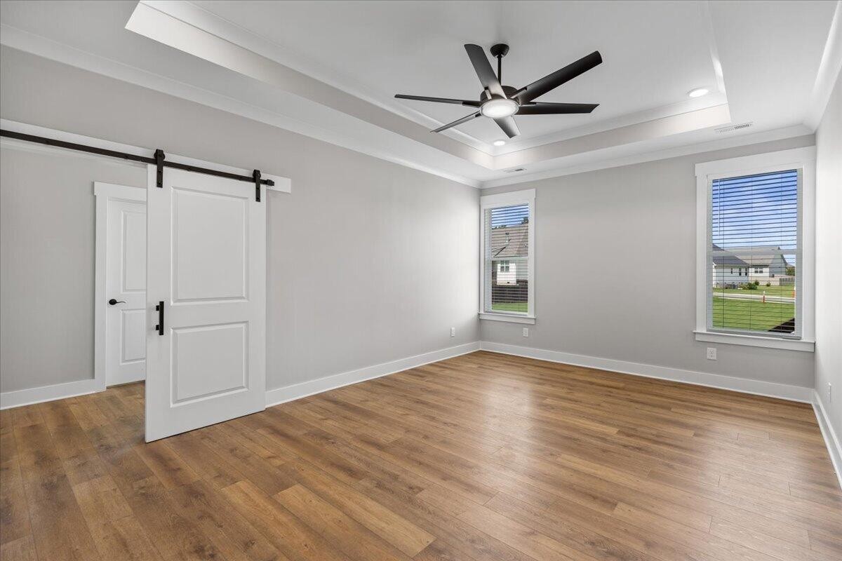 131 Bear Trace, Nw Property Photo 18