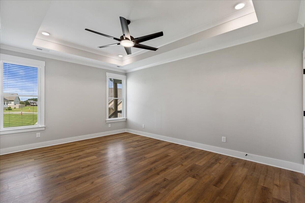 131 Bear Trace, Nw Property Photo 19