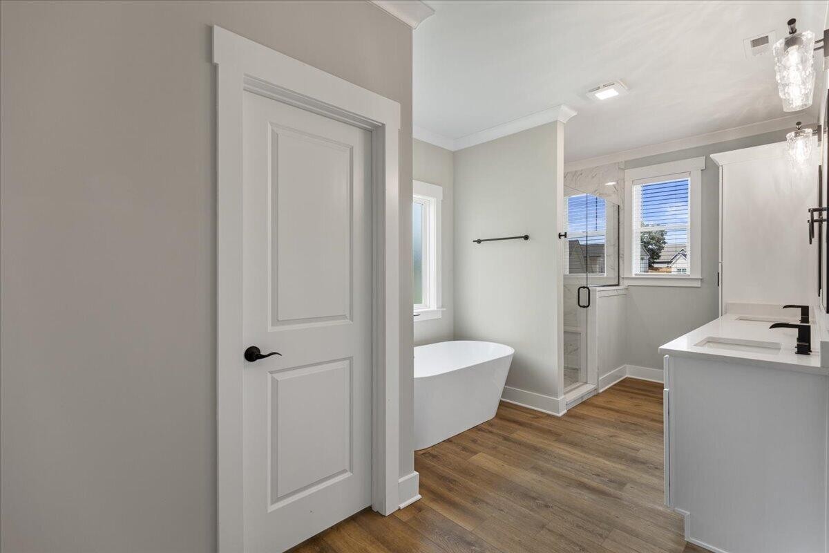 131 Bear Trace, Nw Property Photo 20