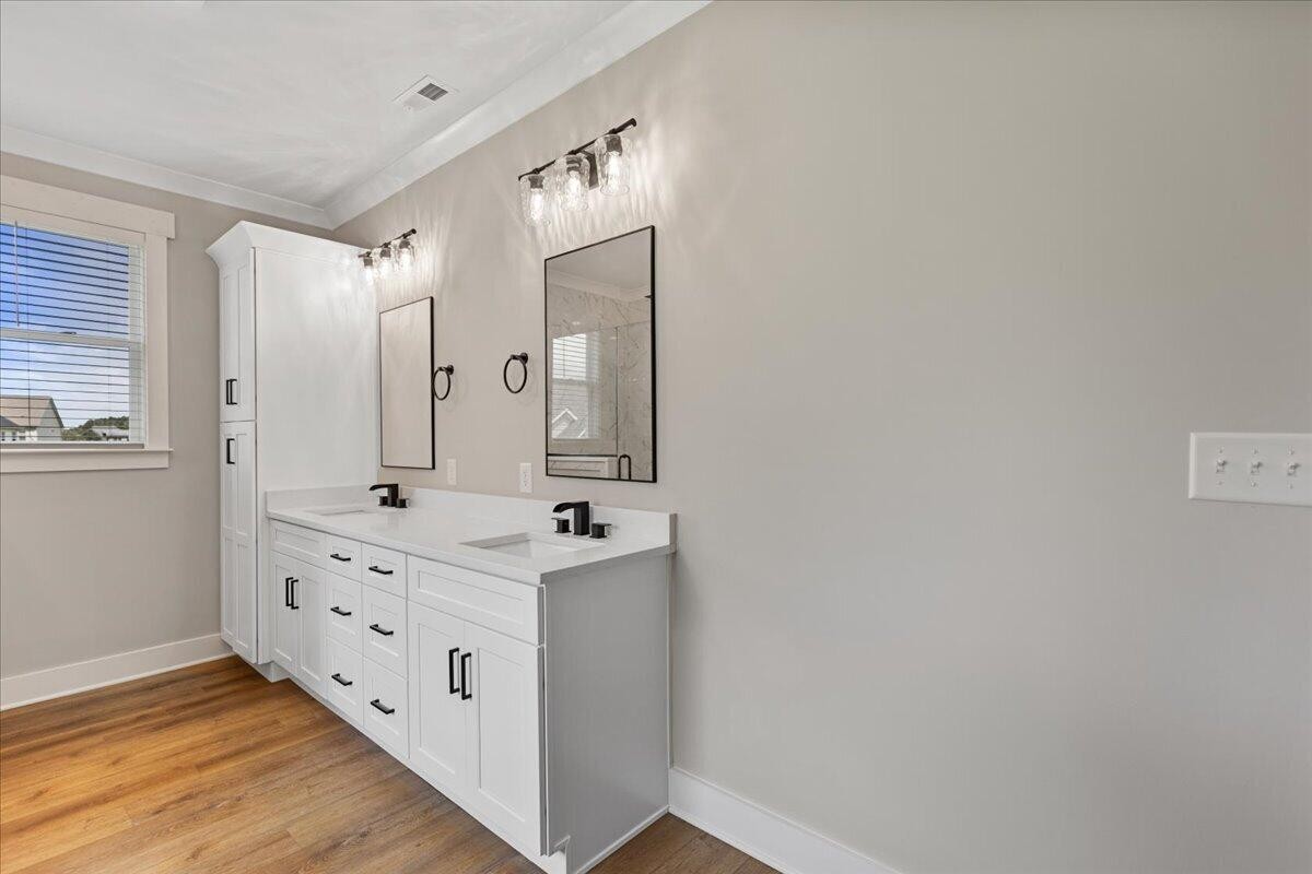 131 Bear Trace, Nw Property Photo 21