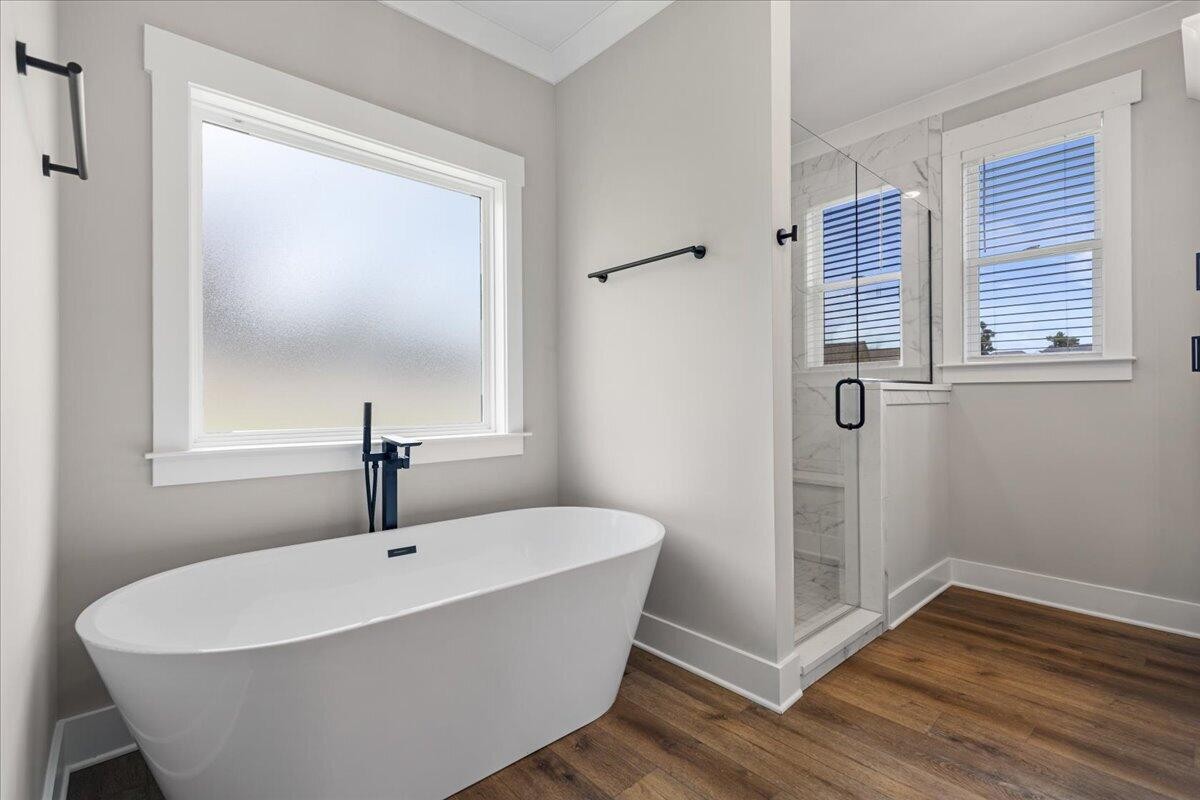 131 Bear Trace, Nw Property Photo 22