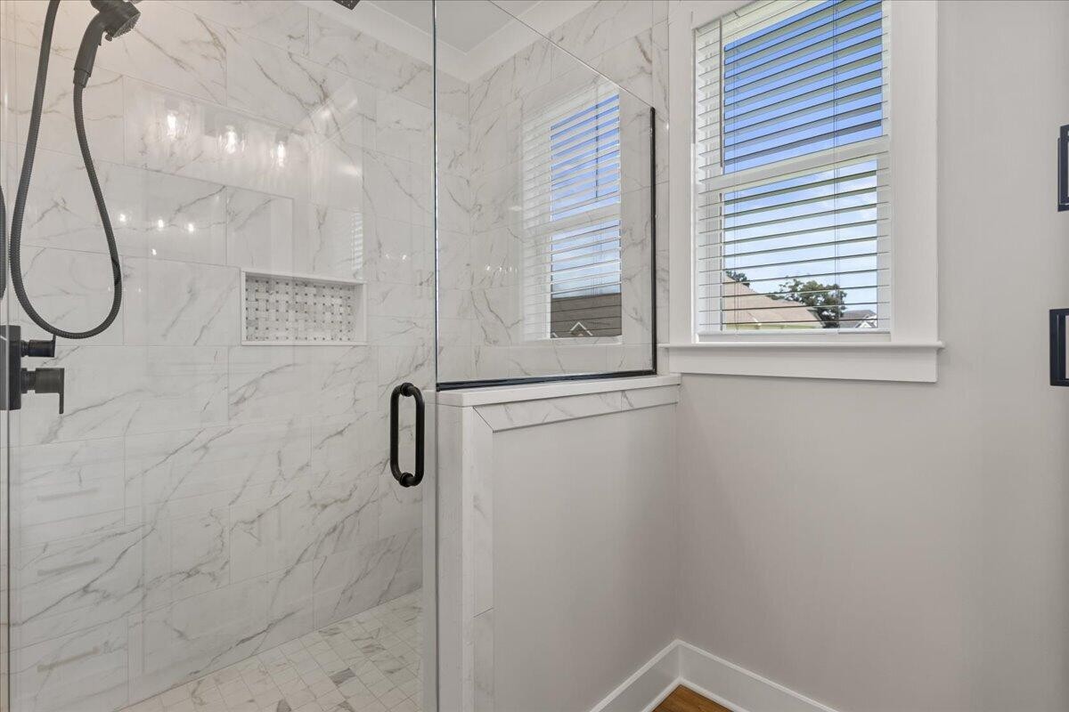 131 Bear Trace, Nw Property Photo 23