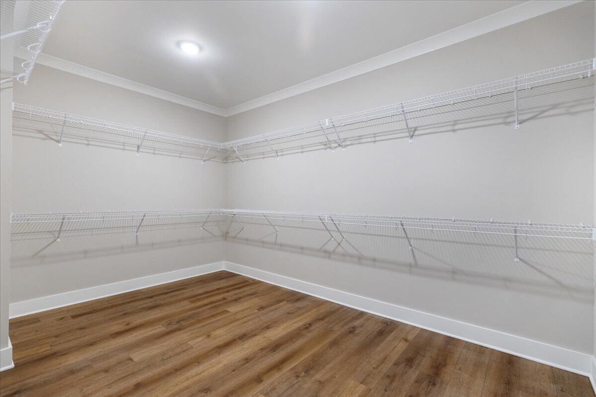 131 Bear Trace, Nw Property Photo 26