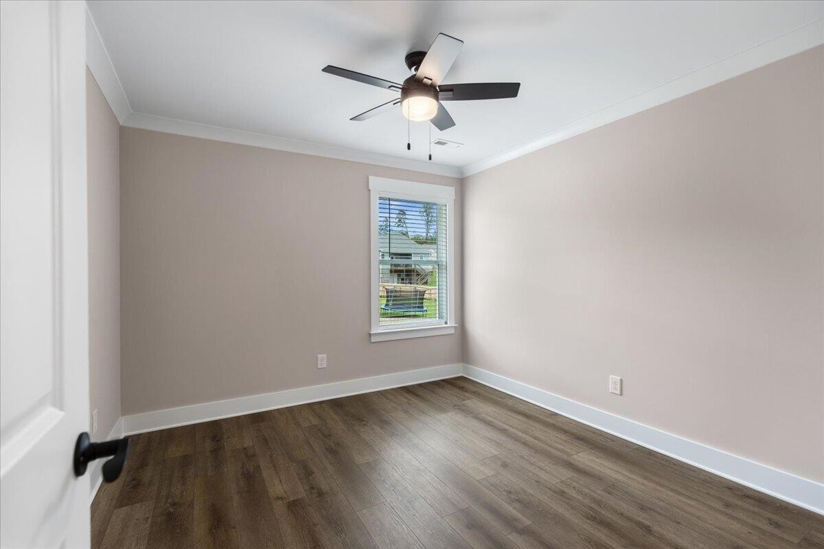 131 Bear Trace, Nw Property Photo 27