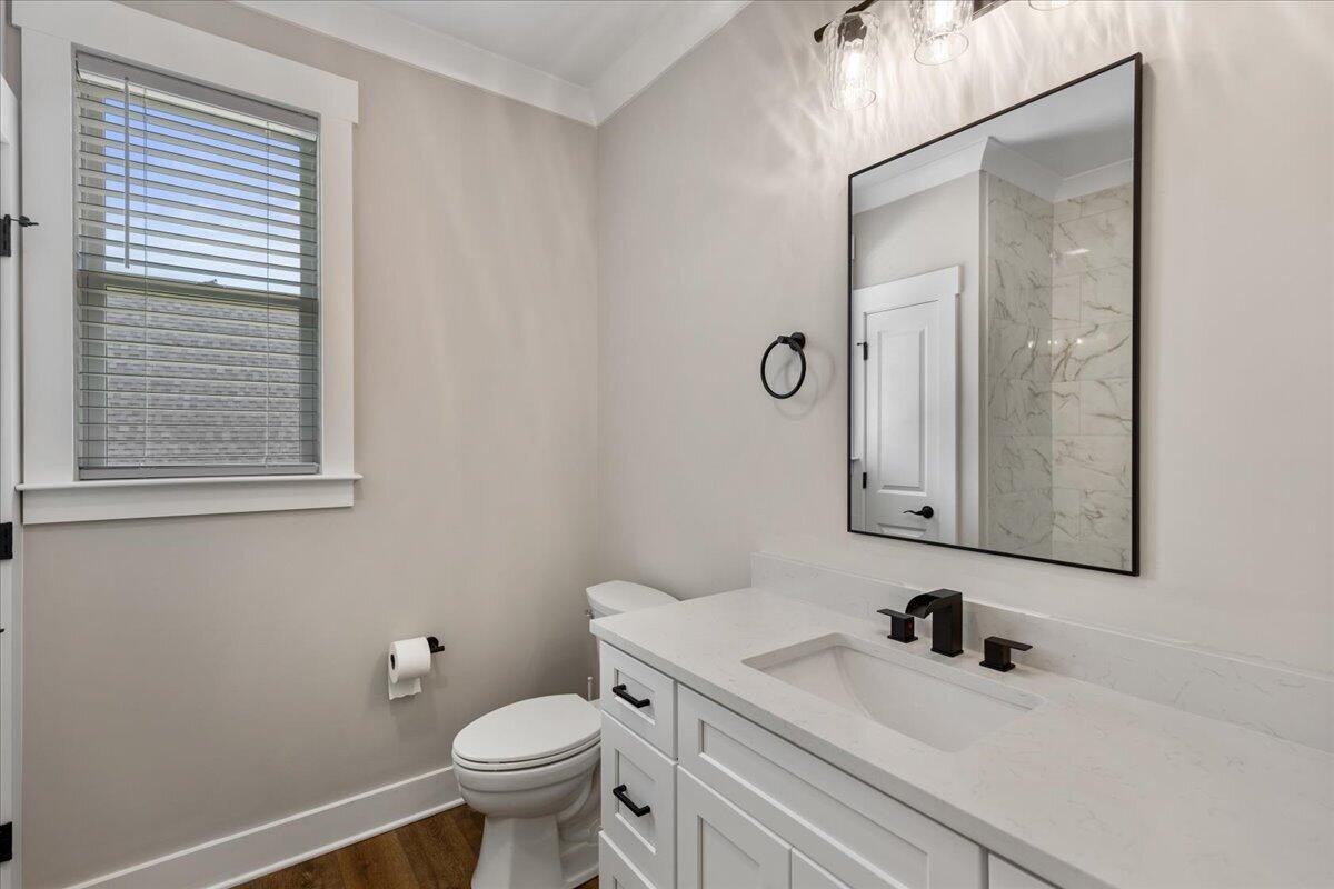 131 Bear Trace, Nw Property Photo 28