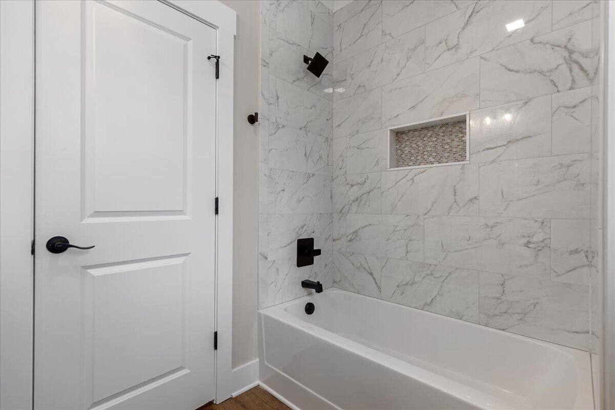 131 Bear Trace, Nw Property Photo 29