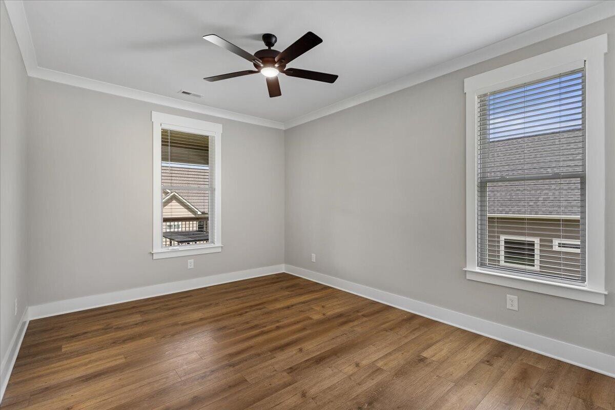 131 Bear Trace, Nw Property Photo 31