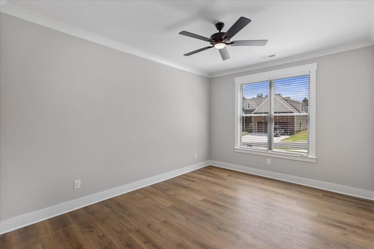 131 Bear Trace, Nw Property Photo 32