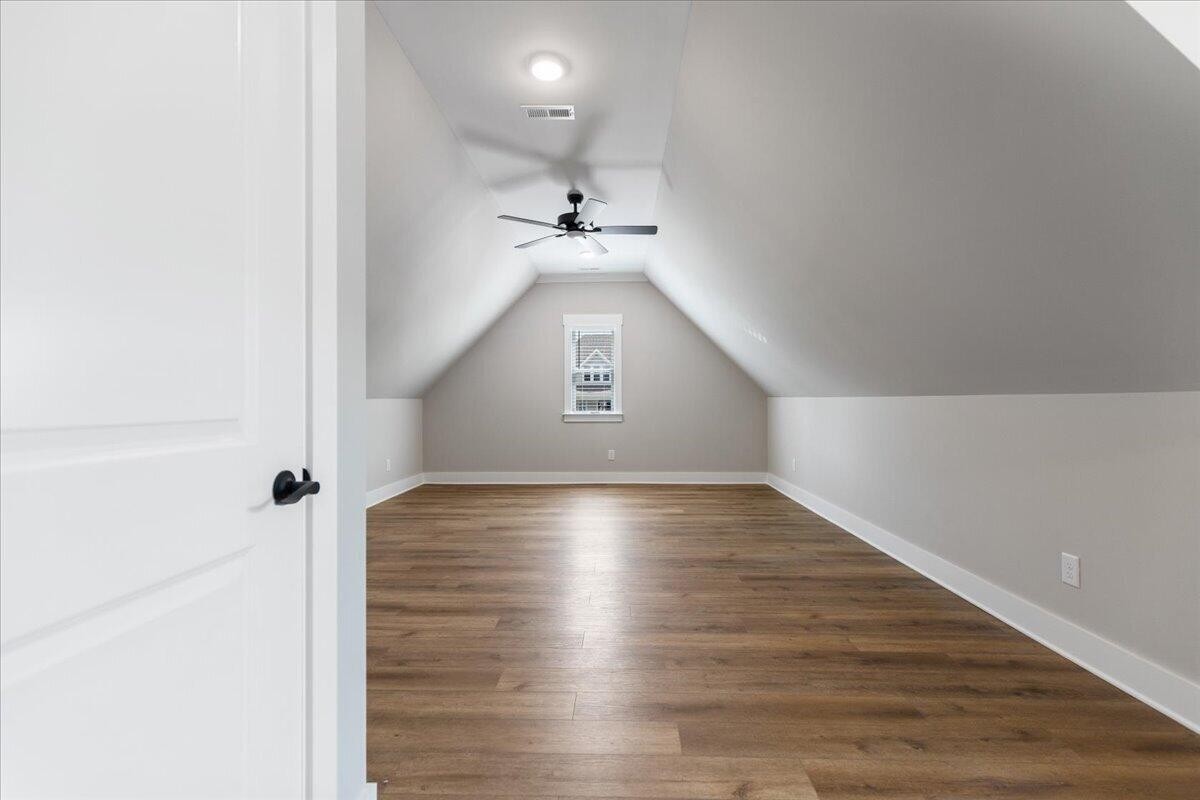 131 Bear Trace, Nw Property Photo 33