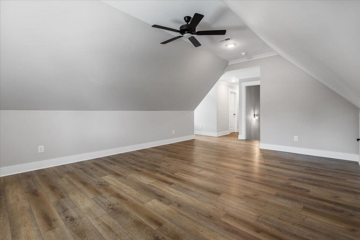 131 Bear Trace, Nw Property Photo 34