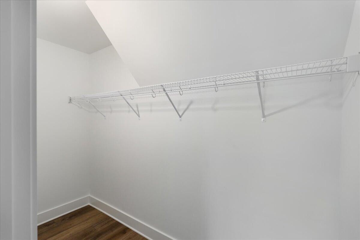 131 Bear Trace, Nw Property Photo 35