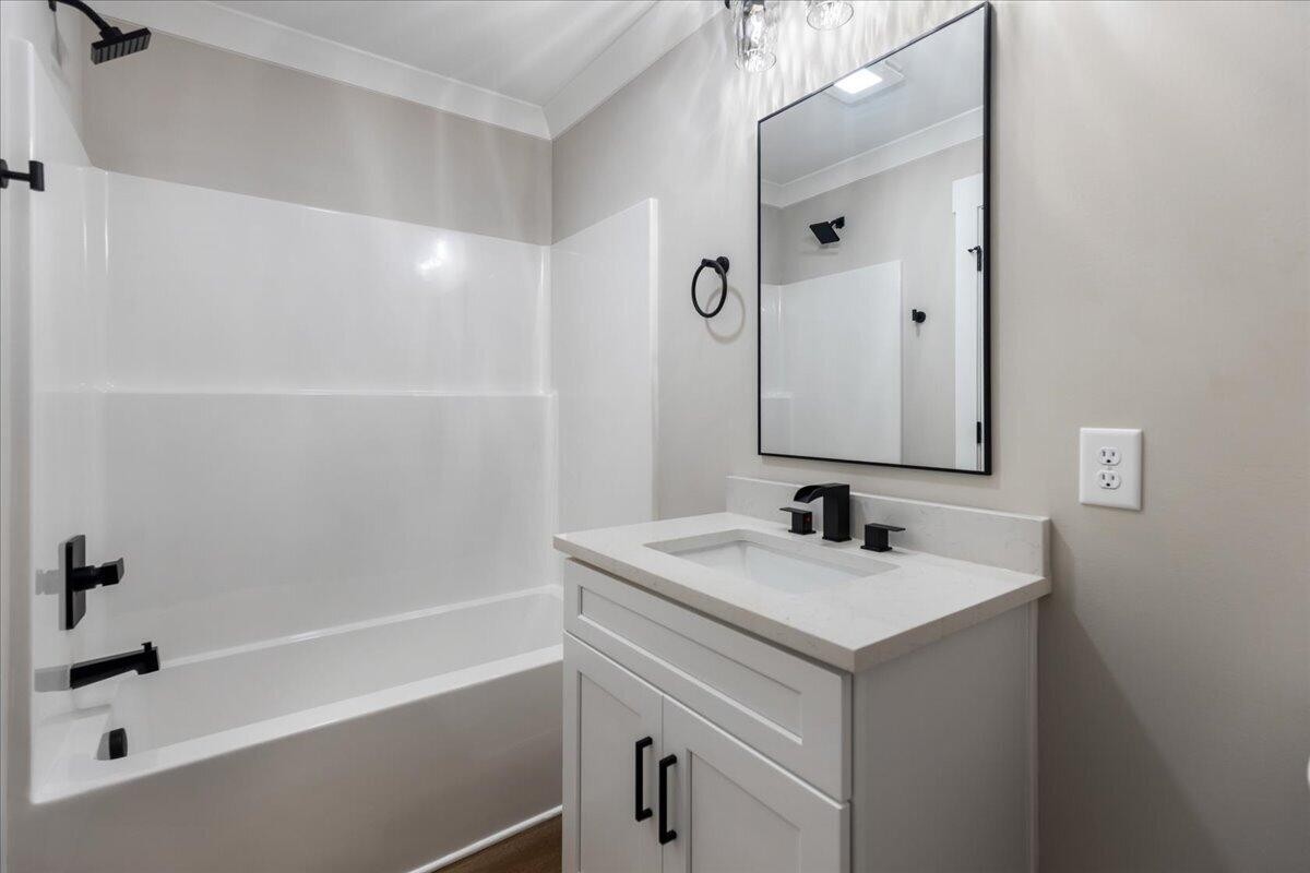 131 Bear Trace, Nw Property Photo 36