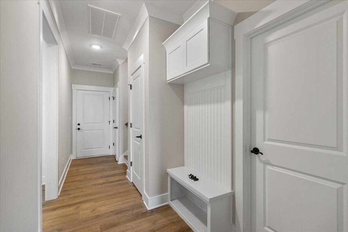 131 Bear Trace, Nw Property Photo 37