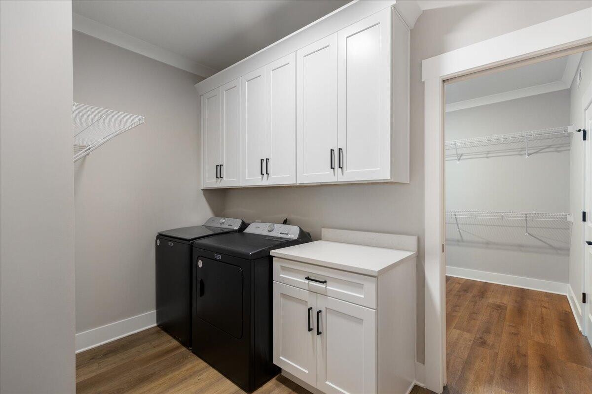131 Bear Trace, Nw Property Photo 38