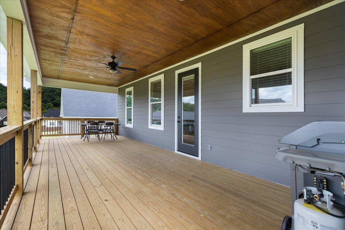 131 Bear Trace, Nw Property Photo 39