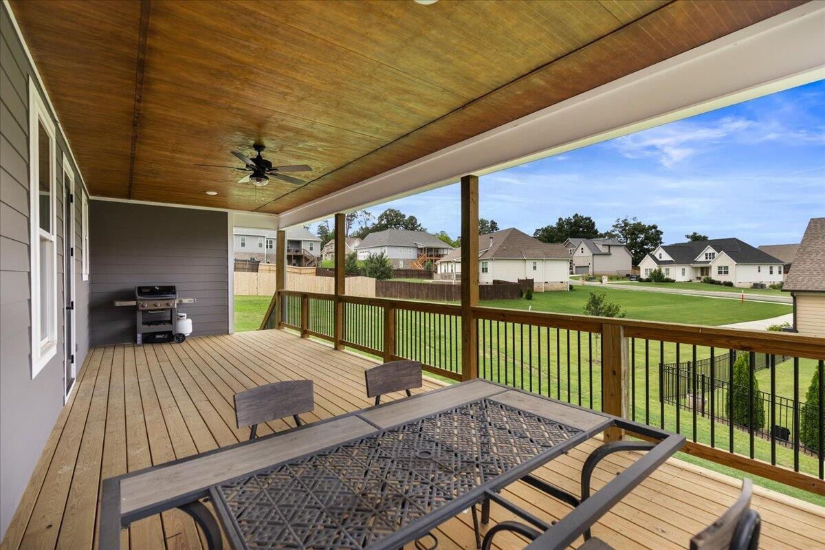 131 Bear Trace, Nw Property Photo 40