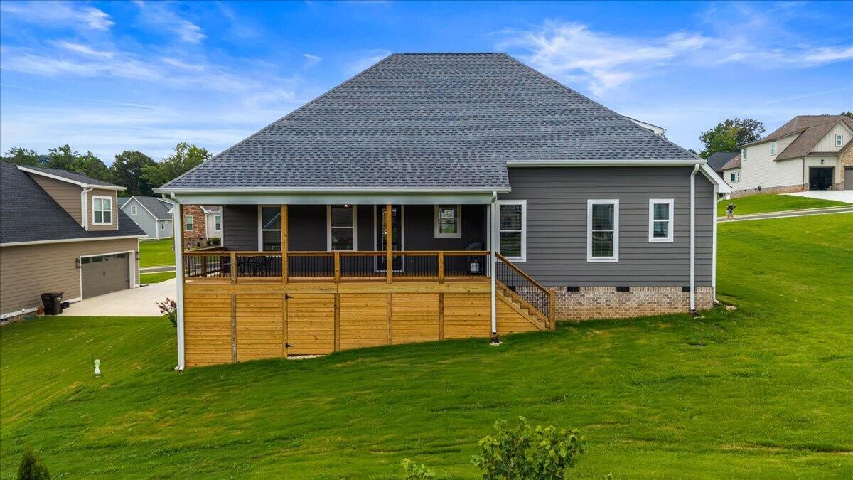 131 Bear Trace, Nw Property Photo 42