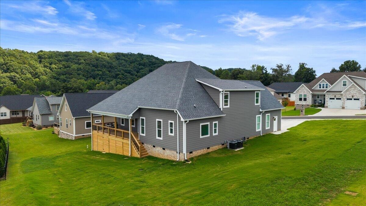 131 Bear Trace, Nw Property Photo 43