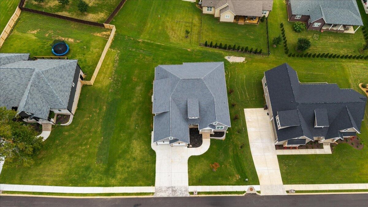 131 Bear Trace, Nw Property Photo 44