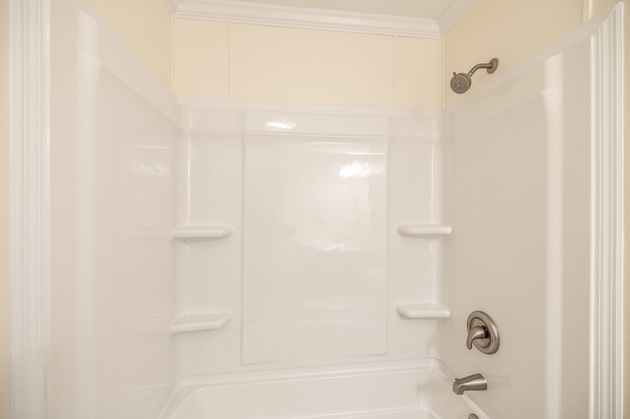 124 Bonita Ave Property Photo 58