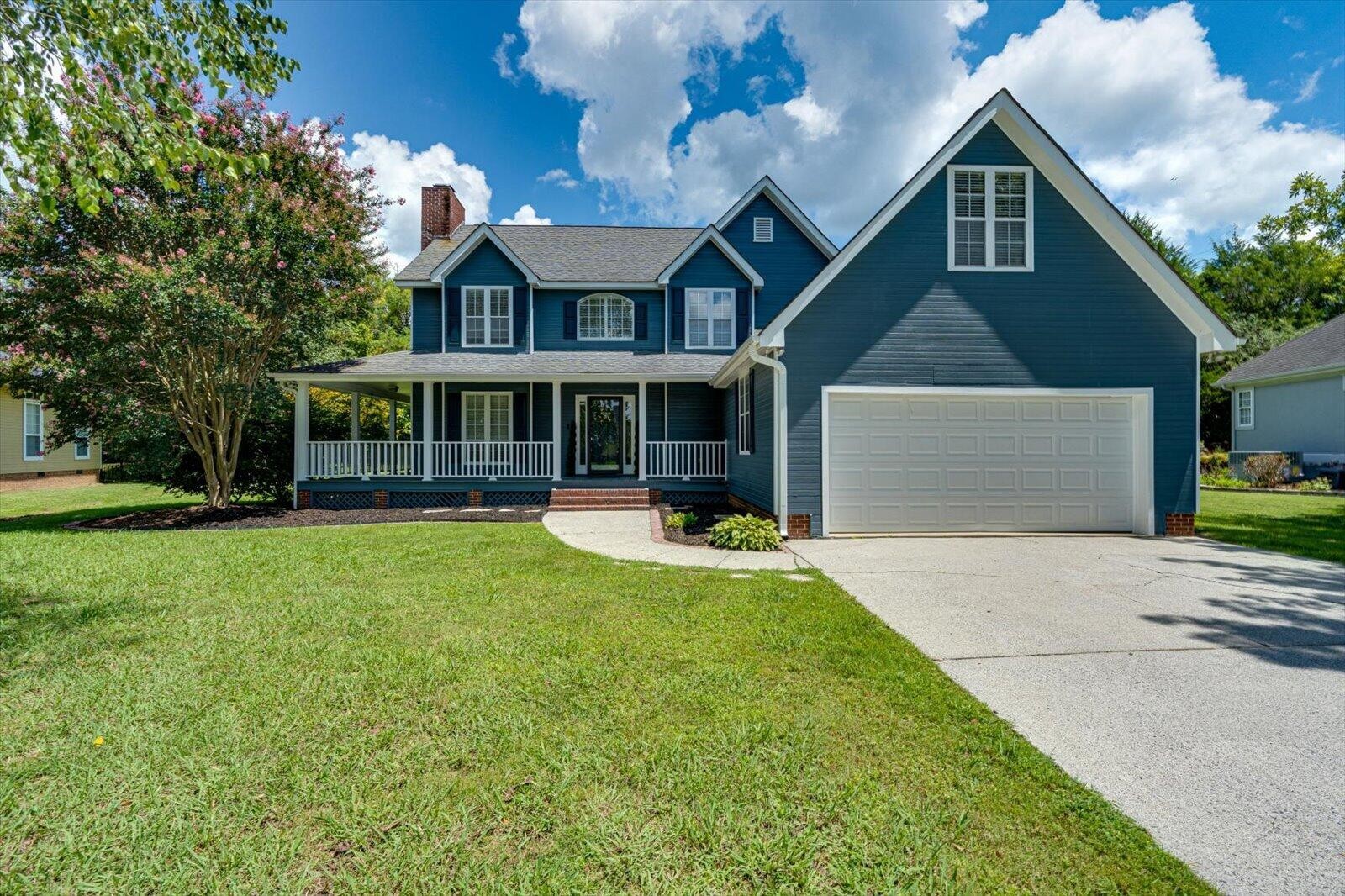 59 Briarwood Drive Property Photo 1